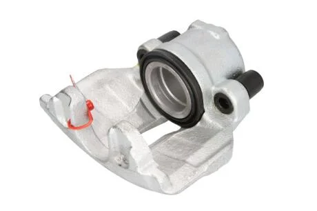 Тормозной суппорт LAUBER 77.2313