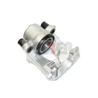 Гальмівний супорт LAUBER 77.2329