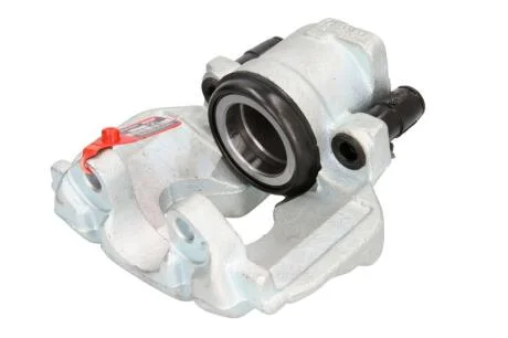 Гальмівний суппорт LAUBER 77.2337