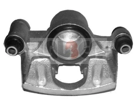 Гальмівний суппорт LAUBER 77.2344