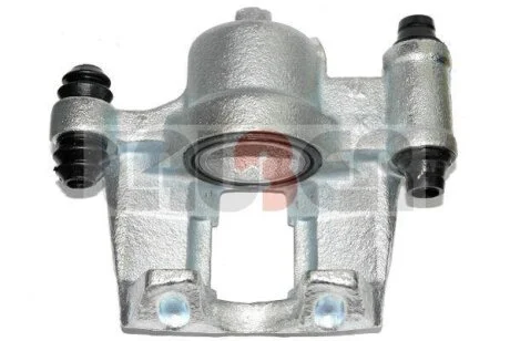 Гальмівний суппорт LAUBER 77.2345