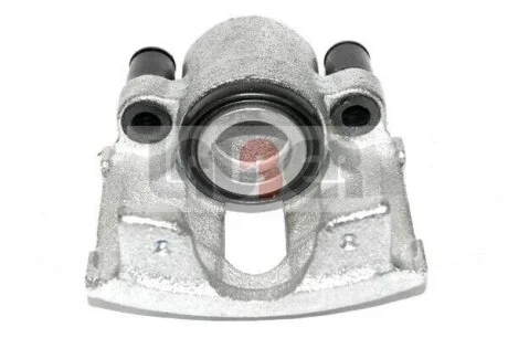 Гальмівний суппорт LAUBER 77.2352