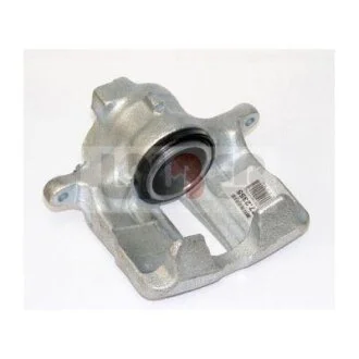 Гальмівний суппорт LAUBER 77.2355