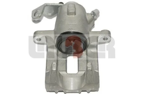 Гальмівний супорт LAUBER 77.2364