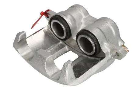 Гальмівний суппорт LAUBER 77.2446