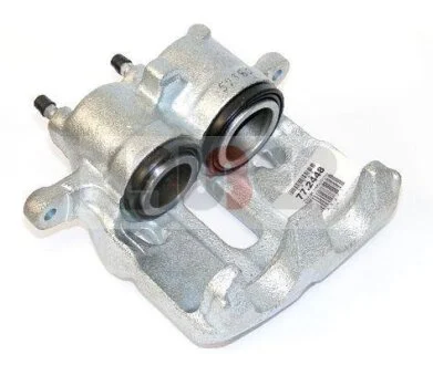 Гальмівний суппорт LAUBER 77.2448