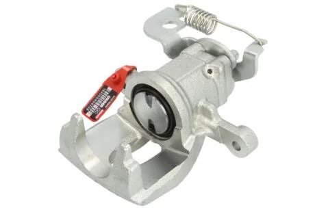 Гальмівний суппорт LAUBER 77.2473