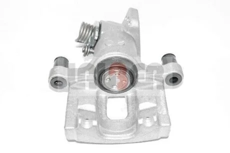 Гальмівний супорт LAUBER 77.2481