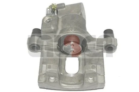 Гальмівний супорт LAUBER 77.2487