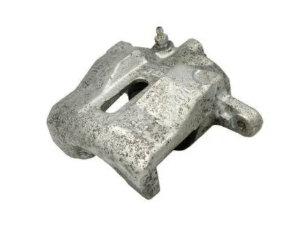 Гальмівний суппорт LAUBER 77.2494