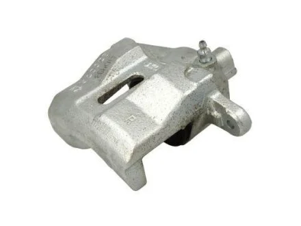 Гальмівний суппорт LAUBER 77.2495