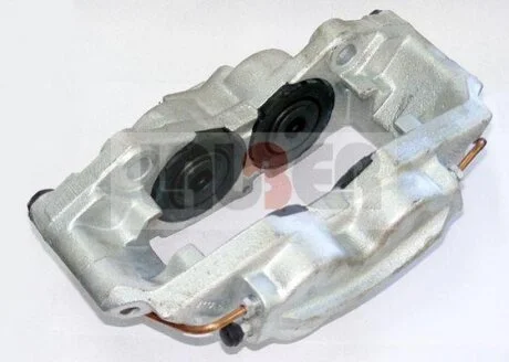 Гальмівний суппорт LAUBER 77.2512