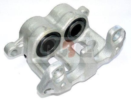 Гальмівний суппорт LAUBER 77.2513