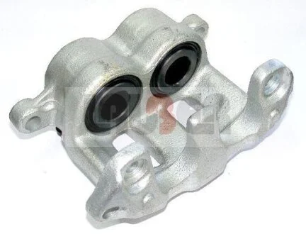 Гальмівний суппорт LAUBER 77.2513