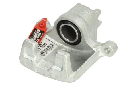 Гальмівний суппорт LAUBER 77.2516