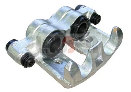 Гальмівний суппорт LAUBER 77.2517