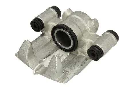 Гальмівний супорт LAUBER 77.2526