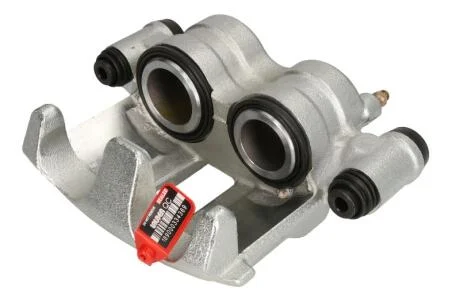 Гальмівний суппорт LAUBER 77.2529