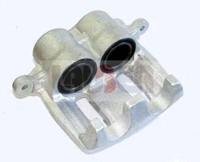 Гальмівний суппорт LAUBER 77.2532