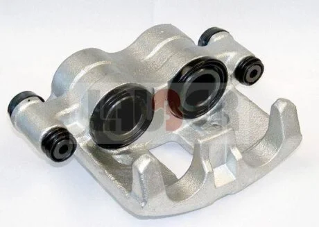 Гальмівний суппорт LAUBER 77.2536