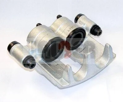 Гальмівний суппорт LAUBER 77.2538