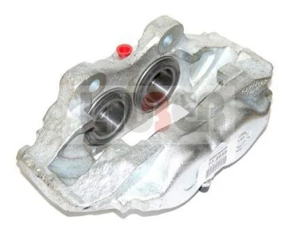 Гальмівний суппорт LAUBER 77.2555