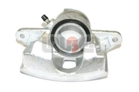 Гальмівний суппорт LAUBER 77.2602