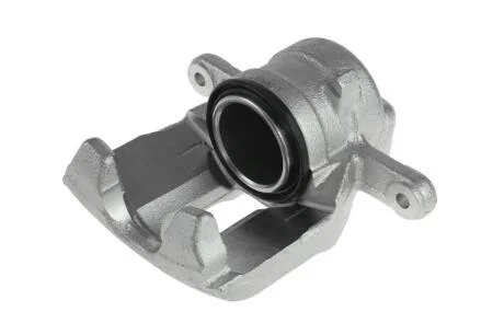 Гальмівний суппорт LAUBER 77.2612