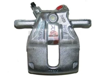 Гальмівний суппорт LAUBER 77.2613