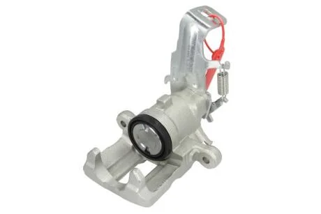 Гальмівний суппорт LAUBER 77.2617