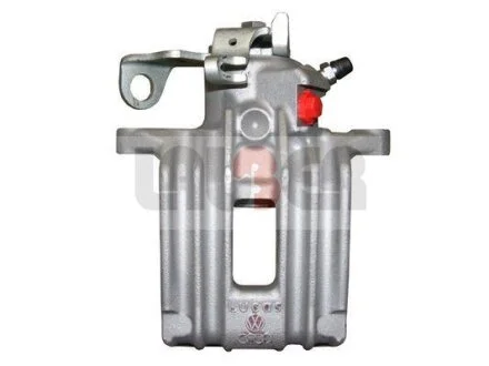 Гальмівний суппорт LAUBER 77.2631