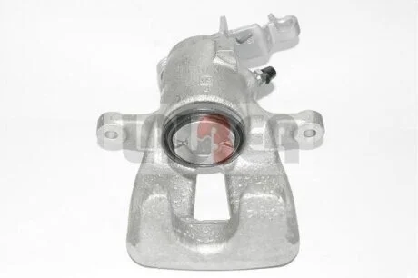 Гальмівний супорт LAUBER 77.2635