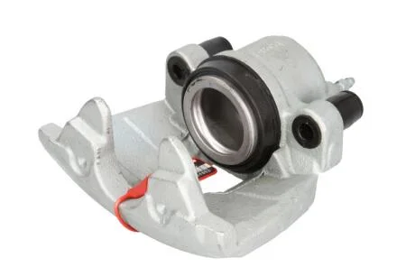 Гальмівний суппорт LAUBER 77.2639