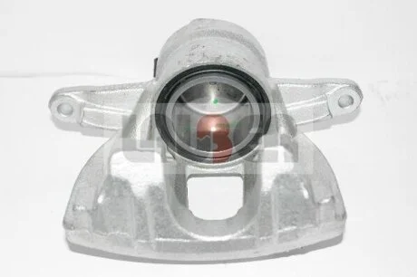 Гальмівний суппорт LAUBER 77.2646