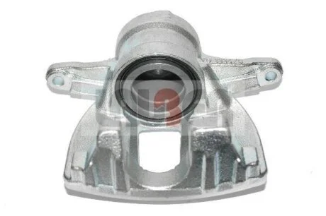 Гальмівний суппорт LAUBER 77.2647