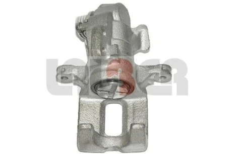 Гальмівний суппорт LAUBER 77.2651