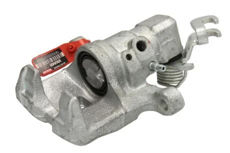 Гальмівний супорт LAUBER 77.2653