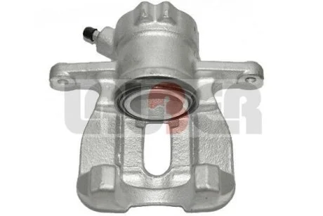 Гальмівний суппорт LAUBER 77.2661