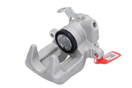 Гальмівний суппорт LAUBER 77.2672