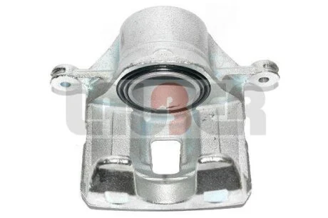 Гальмівний суппорт LAUBER 77.2680