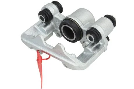 Гальмівний суппорт LAUBER 77.2697