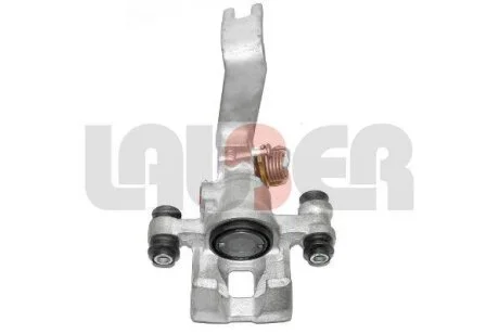 Гальмівний суппорт LAUBER 77.2706