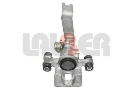 Гальмівний суппорт LAUBER 77.2707