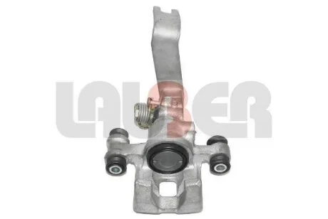 Гальмівний суппорт LAUBER 77.2707