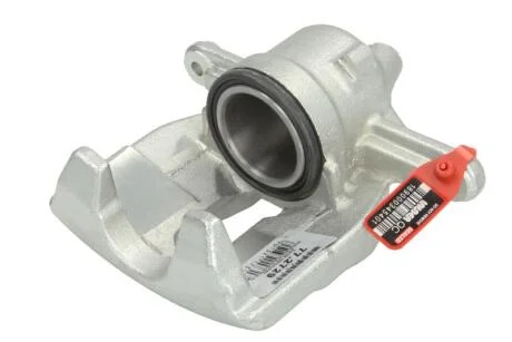 Тормозной суппорт LAUBER 77.2729