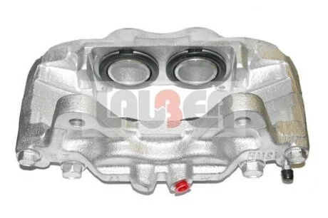 Гальмівний супорт LAUBER 77.2749