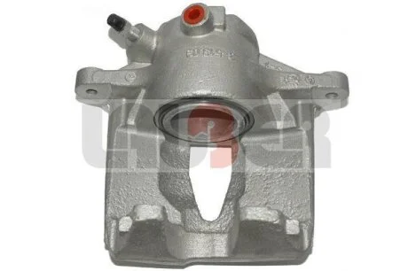 Гальмівний суппорт LAUBER 77.2751