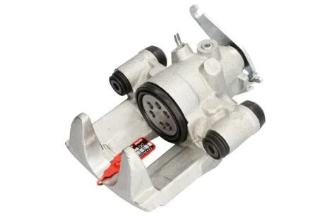 Гальмівний суппорт LAUBER 77.2752