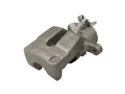 Гальмівний супорт LAUBER 77.2754