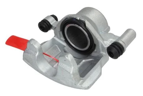 Гальмівний суппорт LAUBER 77.2768